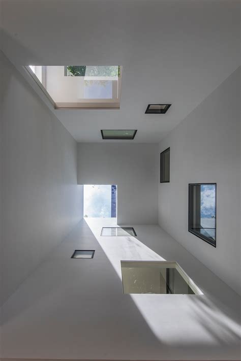 Sky House by MIA Design Studio - Architizer