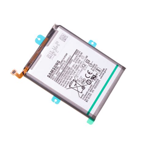 Samsung Galaxy A70 Battery Replacement Price in Kenya | Mobitronics