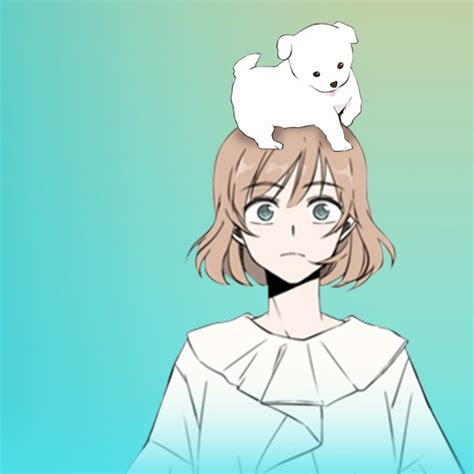 A Good Day to be a Dog | Webtoon Wiki | Fandom