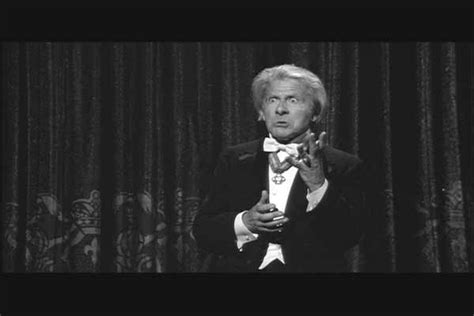 myReviewer.com - JPEG - Screenshot from Young Frankenstein: Special Edition