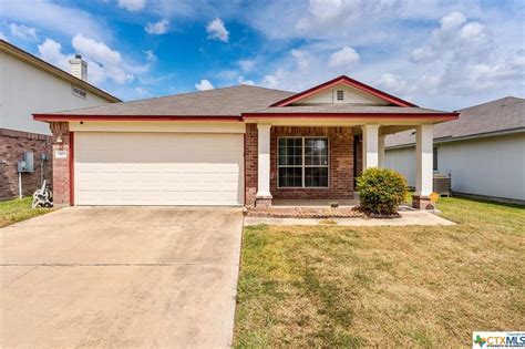 Killeen, TX Real Estate - Killeen Homes for Sale | realtor.com®