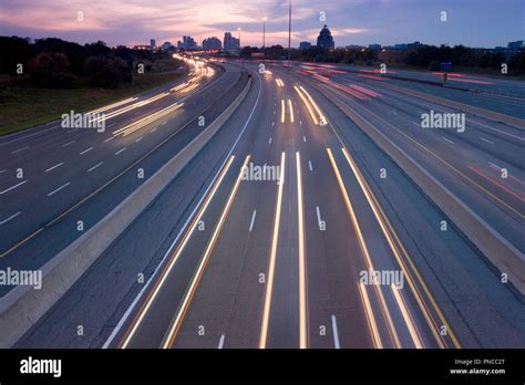 Highway 16 Stock Photos & Highway 16 Stock Images - Alamy