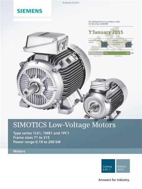 Siemens Motor Spare Parts List | Reviewmotors.co