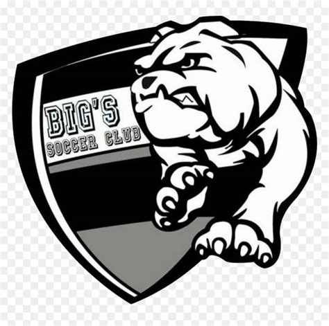 Western Bulldogs Png, Transparent Png - vhv