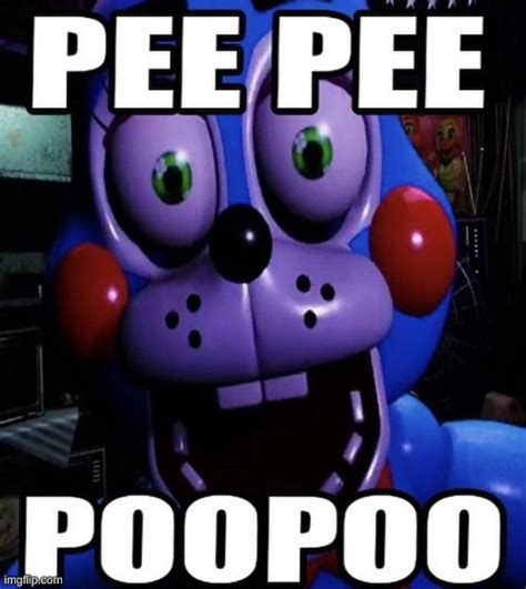 FNAF Toy bonnie | Fnaf, Fnaf funny, Fnaf memes