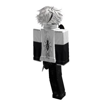 Outfit Ideas Emo, Emo Outfits, Gothic Outfits, Roblox Funny, Roblox Roblox, Female Avatar ...