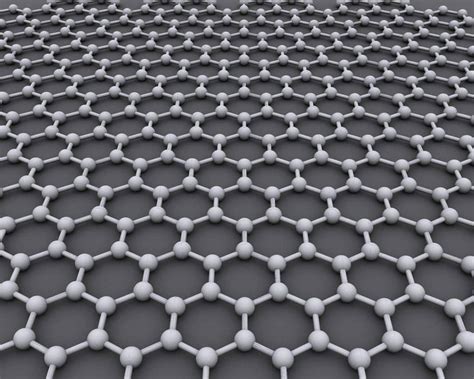 Graphite vs Graphene: Difference and Comparison