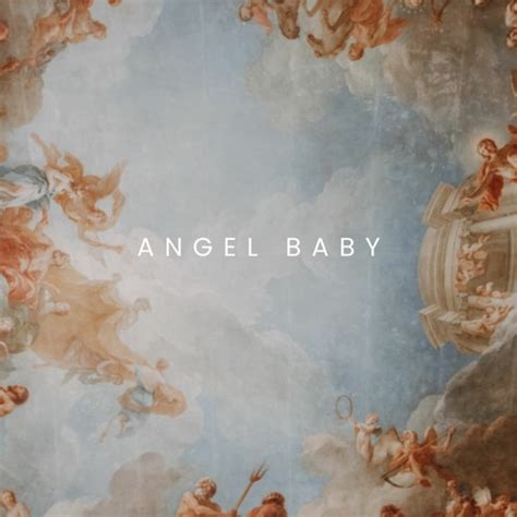 Stream Troye Sivan - Angel Baby (Cover) by TROI | Listen online for ...