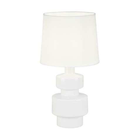 Lampara de mesa - GoMarket.com.do