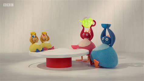 Twirlywoos Season 2 Episode 12 Longer Full Episodes Part 05 - YouTube