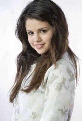 selena cute - Selena Gomez Photo (10187585) - Fanpop