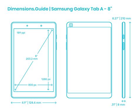 sadaka Anıt empoze etmek tablet size comparison chart balık onlarca ...