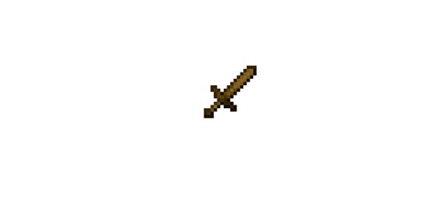 Actual minecraft swords gif pixel art