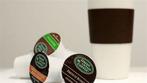 Single-use coffee pods are so wasteful, some cities are banning them ...