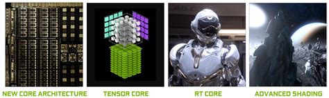 NVIDIA Turing Architecture In-Depth | NVIDIA Technical Blog