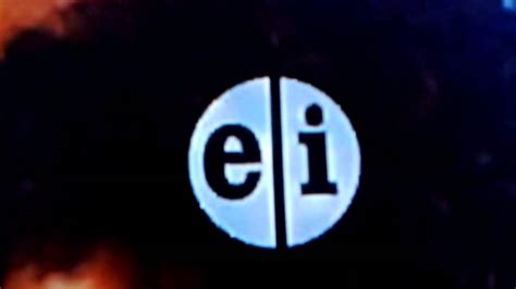 What Does the Symbol E/I Mean on Children's Programming? - The Tech ...