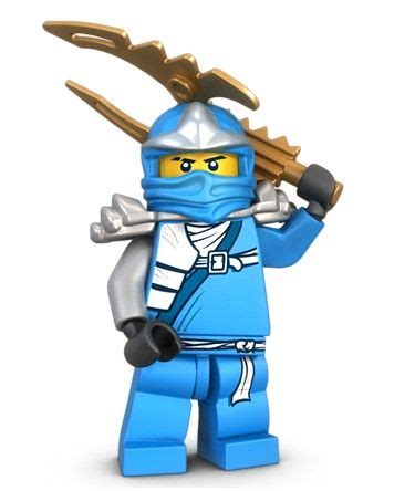 Lego ninjago clip art free | Lego ninjago birthday, Lego ninjago nya, Lego ninjago