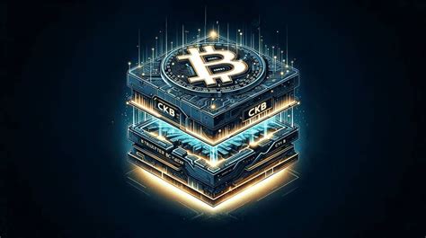 Understanding Bitcoin Layer 2 with RGB++ Protocol: CKB