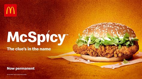 McSpicy — Scott Grummett - Food Photographer & Director