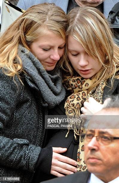 25 Montauban Cathedral Stock Photos, High-Res Pictures, and Images - Getty Images