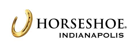 Horseshoe Indianapolis Cancels Races Due to Smoke Coverage - The Pressbox