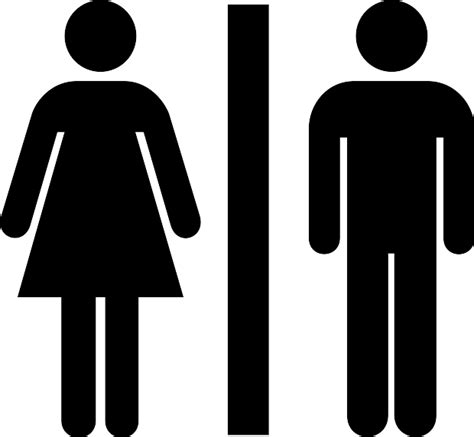 File:Toilets unisex.svg - Wikimedia Commons