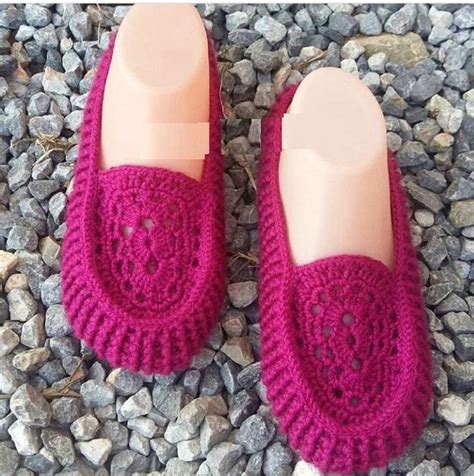 Crochet shoes, Crochet shoes Pattern, Crochet shoes women, Crochet shoes outdoor, Shoes Women ...