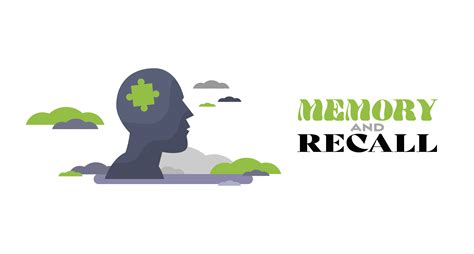 Top Tips To Improve Memory and Recall | WeType