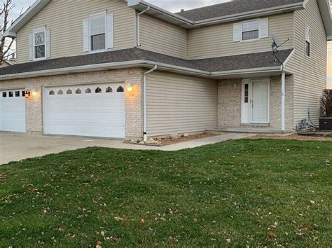 Manteno Real Estate - Manteno IL Homes For Sale | Zillow