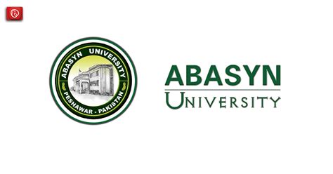 An Overview of Abasyn University Peshawar | Graana.com