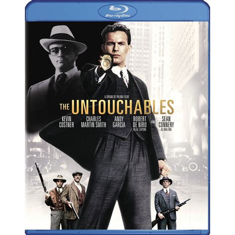 The Untouchables 1987 Movie Quotes. QuotesGram