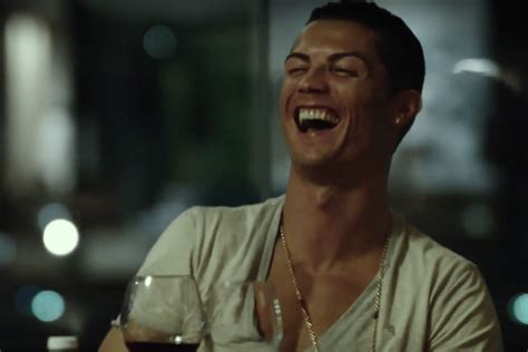 The Ronaldo Official Trailer is Here