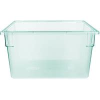 Food Grade Plastic Tubs | Food Grade Plastic Containers