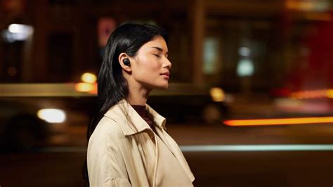 Sony WF-1000XM4 Wireless Earbuds Are Finally Here - ecoustics.com