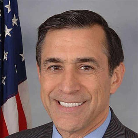 Darrell Issa's tangled business and congressional interests – Center ...