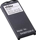 Nokia 3210 Battery: Amazon.co.uk: Electronics