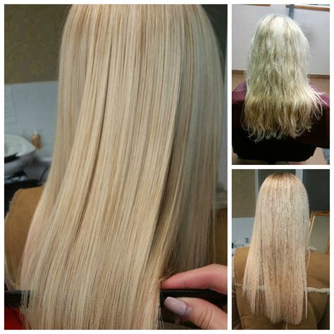 KERATIN TREATMENT BEFORE AND AFTER KERATIN REVIEWS - KERATIN BEFORE AND ...