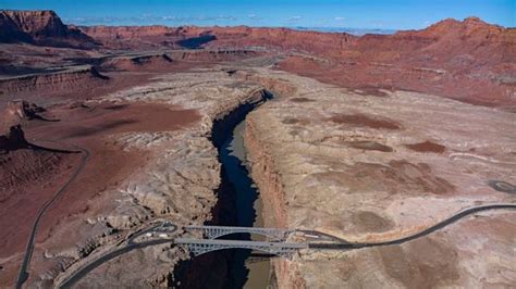 What the landmark Colorado River conservation deal will require of ...