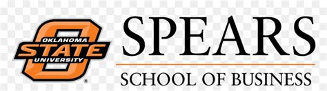 Spears School Of Business Logo, HD Png Download - vhv