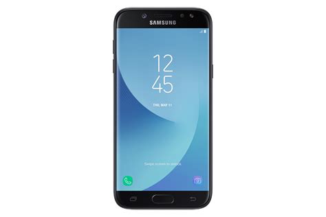 Samsung Galaxy J5 2017 kopen | SM-J530F | Samsung NL