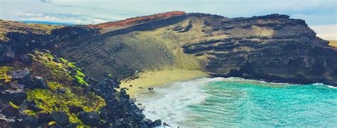 The Ultimate Guide to Hiking the Island of Hawaii - Quick Whit Travel