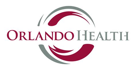 orlando-health-logo – Junior League of Greater Orlando