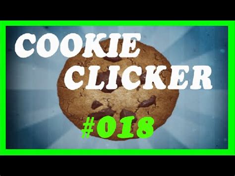 COOKIE CLICKER #018 - Burst 200 Wrinklers - [HD] - (1 Std in 6 min ...