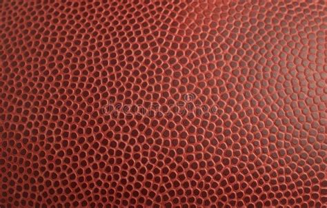 Football texture stock photo. Image of ball, closeup - 26415874