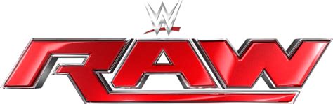 Critiquing Raw and SmackDown's new logos - Cageside Seats