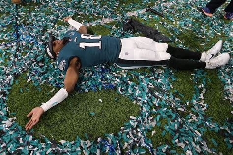 Super Bowl 52 final score and stats: 14 numbers explain the Eagles’ win ...