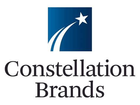 Constellation Brands kicks off calendar year with growth – results data ...