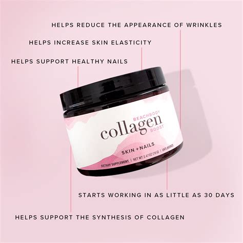 Collagen Cream Benefits – كونتنت