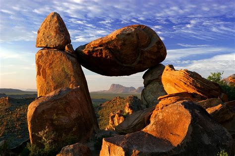 Big Bend National Park | Find Your Park