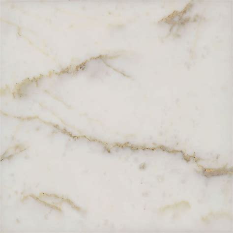 Calacatta Oro Marble Tile – Pi Natural Stone